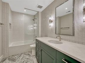 3080 E Flora Place, Denver CO 80210