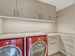 3080 E Flora Place, Denver CO 80210