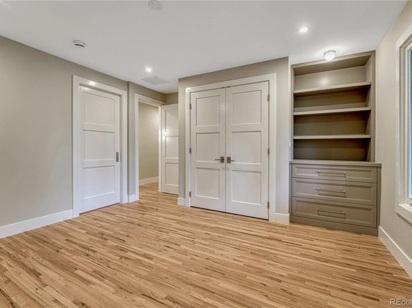 3080 E Flora Place, Denver CO 80210