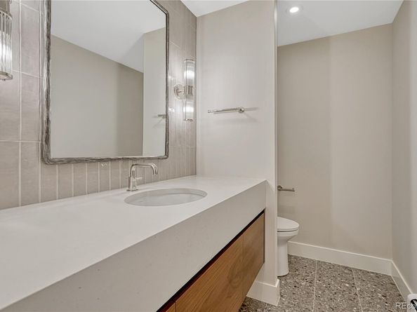 3080 E Flora Place, Denver CO 80210