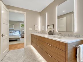 3080 E Flora Place, Denver CO 80210