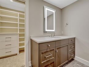 3080 E Flora Place, Denver CO 80210