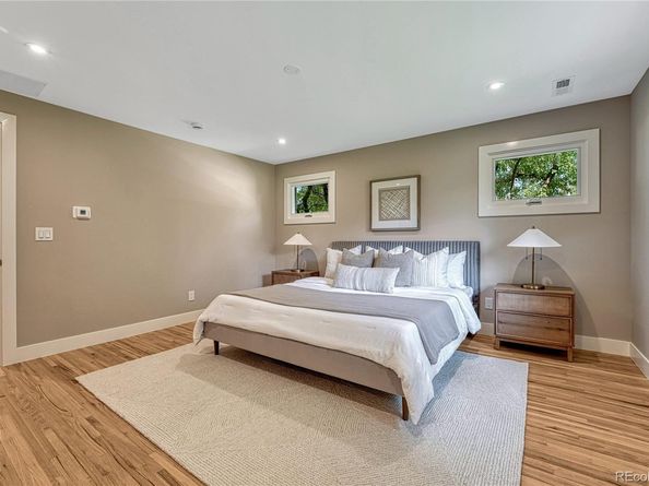 3080 E Flora Place, Denver CO 80210