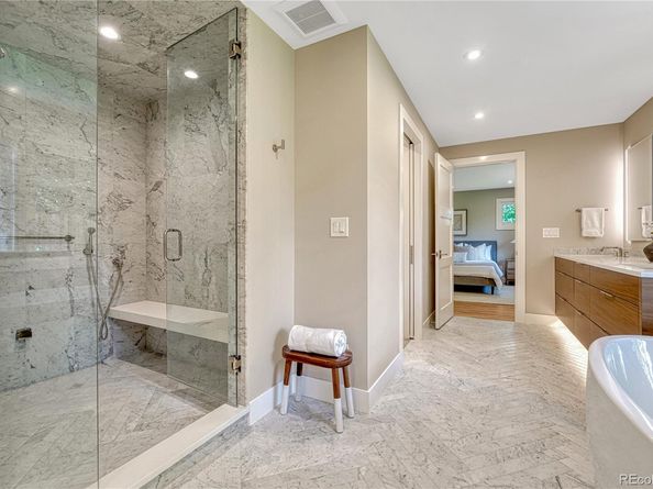 3080 E Flora Place, Denver CO 80210