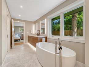 3080 E Flora Place, Denver CO 80210