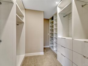 3080 E Flora Place, Denver CO 80210