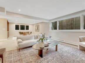 3080 E Flora Place, Denver CO 80210