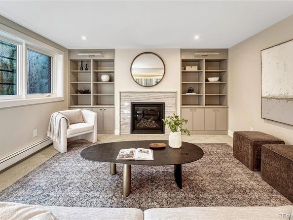 3080 E Flora Place, Denver CO 80210