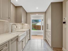 3080 E Flora Place, Denver CO 80210