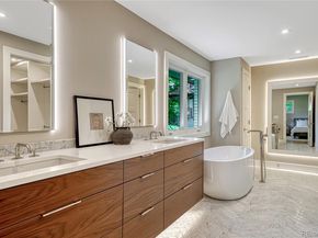 3080 E Flora Place, Denver CO 80210