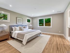 3080 E Flora Place, Denver CO 80210