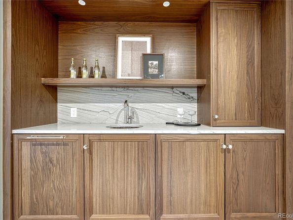 3080 E Flora Place, Denver CO 80210