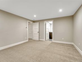 3080 E Flora Place, Denver CO 80210