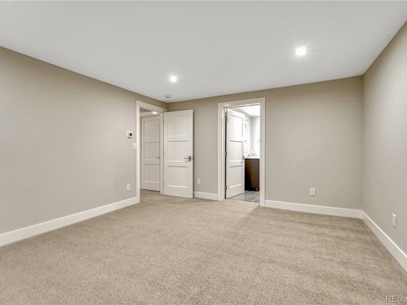 3080 E Flora Place, Denver CO 80210