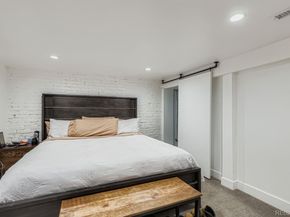 854 N Clarkson Street, Denver CO 80218