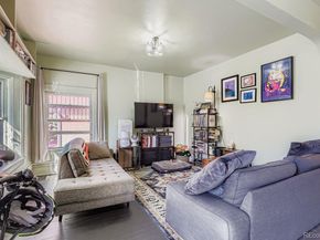 854 N Clarkson Street, Denver CO 80218