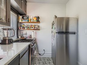 854 N Clarkson Street, Denver CO 80218