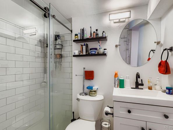 854 N Clarkson Street, Denver CO 80218