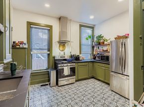 854 N Clarkson Street, Denver CO 80218