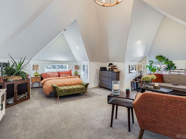 854 N Clarkson Street, Denver CO 80218