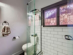 854 N Clarkson Street, Denver CO 80218