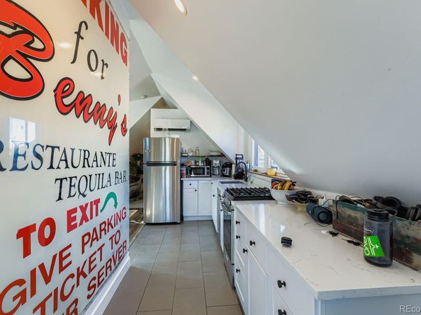 854 N Clarkson Street, Denver CO 80218