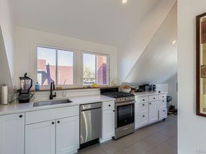 854 N Clarkson Street, Denver CO 80218