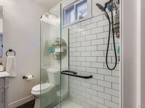 854 N Clarkson Street, Denver CO 80218