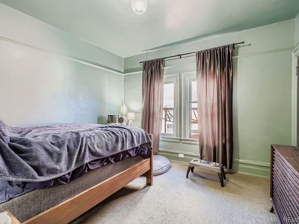 854 N Clarkson Street, Denver CO 80218