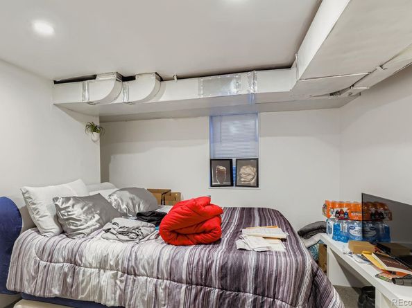 854 N Clarkson Street, Denver CO 80218