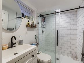 854 N Clarkson Street, Denver CO 80218