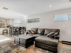 1417 Irving Street, Denver CO 80204