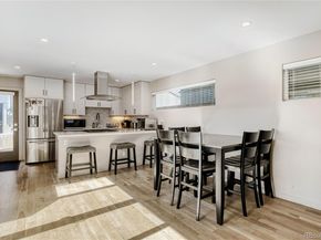 1417 Irving Street, Denver CO 80204