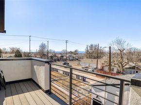 1417 Irving Street, Denver CO 80204