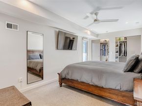 1417 Irving Street, Denver CO 80204