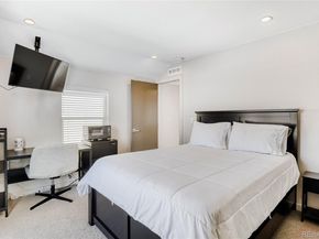 1417 Irving Street, Denver CO 80204