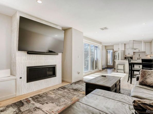 1417 Irving Street, Denver CO 80204