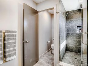 1417 Irving Street, Denver CO 80204