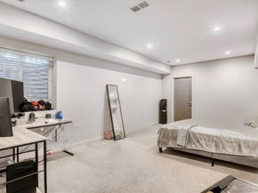 1417 Irving Street, Denver CO 80204