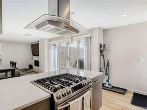 1417 Irving Street, Denver CO 80204