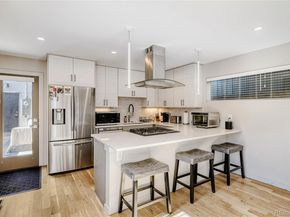 1417 Irving Street, Denver CO 80204