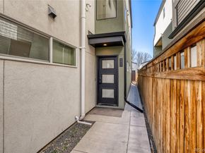 1417 Irving Street, Denver CO 80204