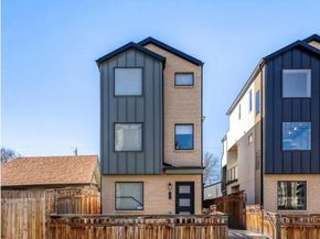 1417 Irving Street, Denver CO 80204