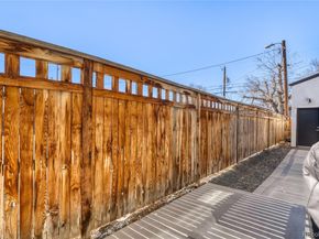 1417 Irving Street, Denver CO 80204