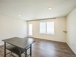 18211 E 51st Avenue, Denver CO 80249