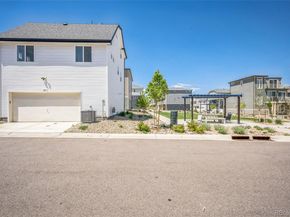 18211 E 51st Avenue, Denver CO 80249