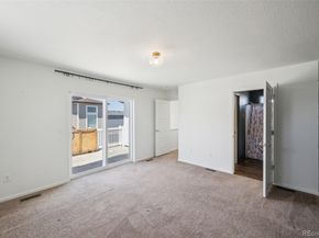 18211 E 51st Avenue, Denver CO 80249