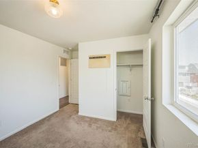 18211 E 51st Avenue, Denver CO 80249