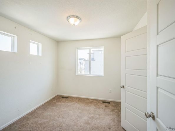 18211 E 51st Avenue, Denver CO 80249