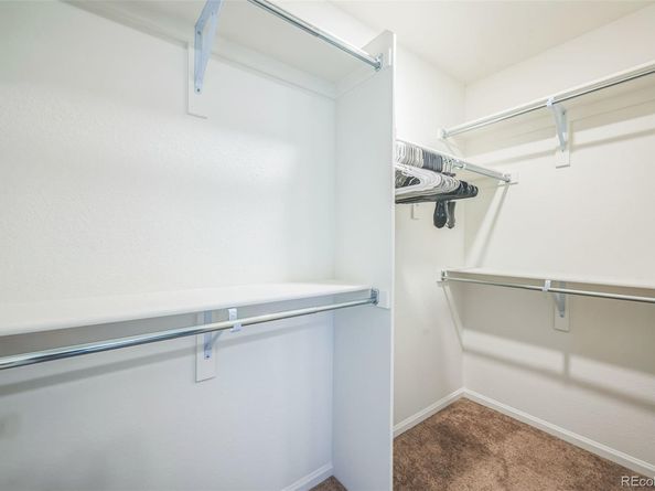 18211 E 51st Avenue, Denver CO 80249